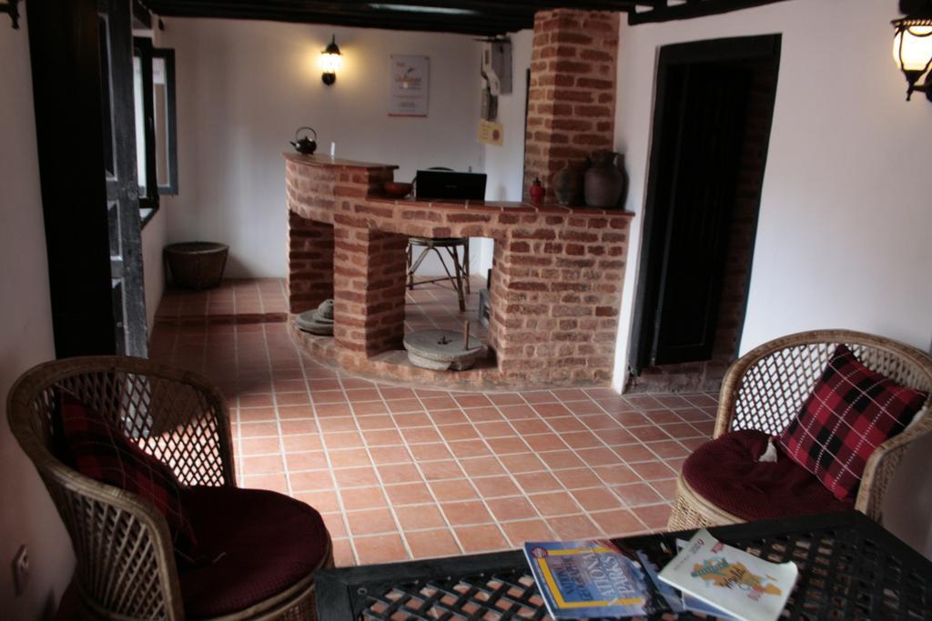 The Life Story Guest House Lalitpur Exterior foto