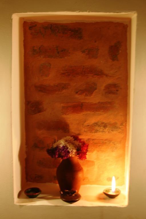 The Life Story Guest House Lalitpur Cameră foto